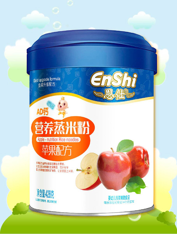  AD}O(png)I(yng)B(yng)׷