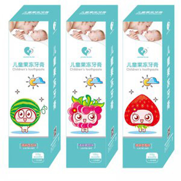 健之佳兒童果凍牙膏.jpg 健之佳兒童果凍牙膏.jpg