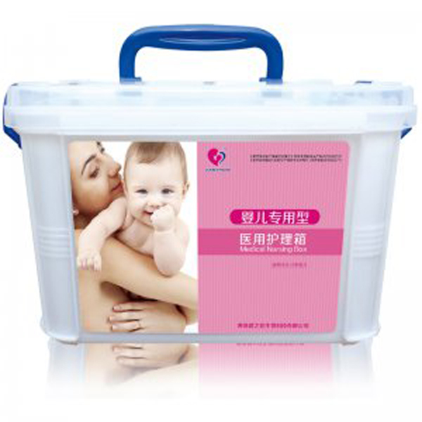 健之佳嬰兒護(hù)理箱.jpg 健之佳嬰兒護(hù)理箱.jpg
