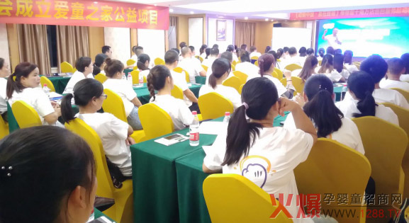 δсN-(dng)NЇAڽKόվAMY(ji)