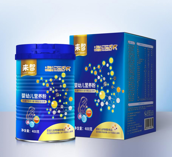  (li)ǋ׃I(yng)B(yng)