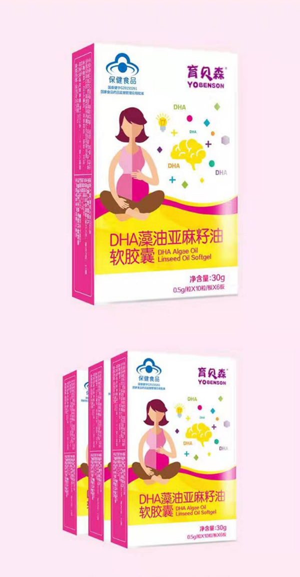  ؐɭDHÁܛzҮa(chn)Ʒ