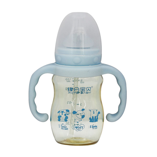 緣分寶貝PPSU奶瓶3210藍(lán)色.jpg 緣分寶貝PPSU奶瓶3210藍(lán)色.jpg