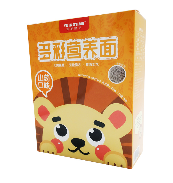 育英時(shí)光多彩營養(yǎng)面 山藥口味.jpg 育英時(shí)光多彩營養(yǎng)面 山藥口味.jpg