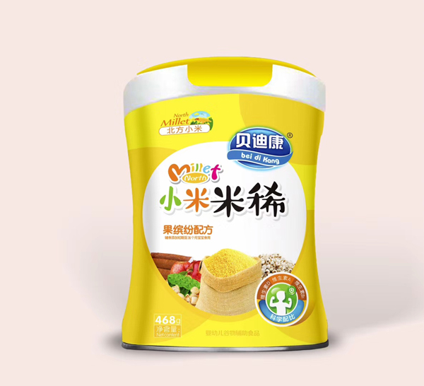 貝迪康小米米稀 果繽紛配方 聽(tīng)裝.jpg 貝迪康小米米稀 果繽紛配方 聽(tīng)裝.jpg