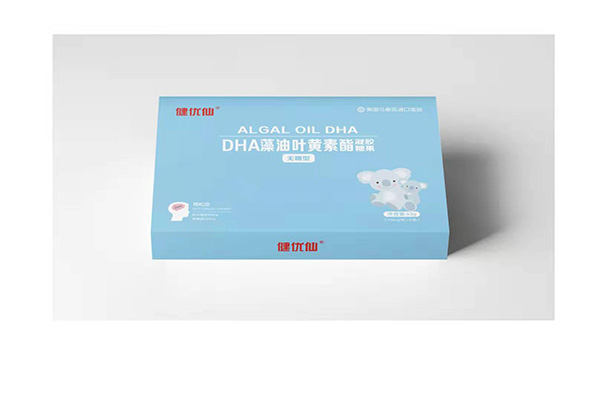 健優(yōu)仙DHA藻油葉黃素酯凝膠糖果.jpg 健優(yōu)仙DHA藻油葉黃素酯凝膠糖果.jpg