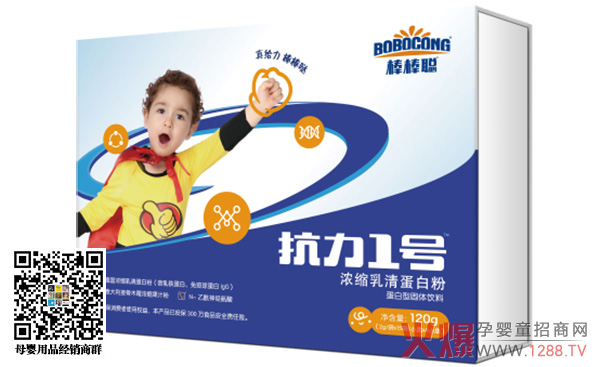 (dng)NЇAڽKsȪݣ̽IN