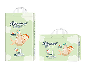 艾蓓貝嬰兒紙尿褲.jpg 艾蓓貝嬰兒紙尿褲.jpg