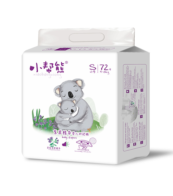 小幫熊紙尿褲s72.jpg 小幫熊紙尿褲s72.jpg