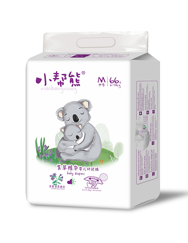 小幫熊紙尿褲m66.jpg 小幫熊紙尿褲m66.jpg