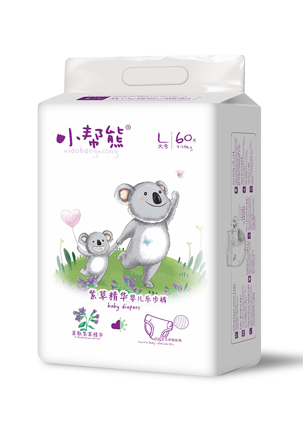 小幫熊拉拉褲l60.jpg 小幫熊拉拉褲l60.jpg