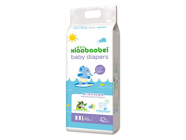 曉寶貝拉拉褲xxl42.jpg 曉寶貝拉拉褲xxl42.jpg