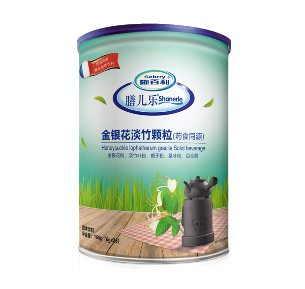 施百利膳兒樂(lè)金銀花淡竹顆粒.jpg 施百利膳兒樂(lè)金銀花淡竹顆粒.jpg