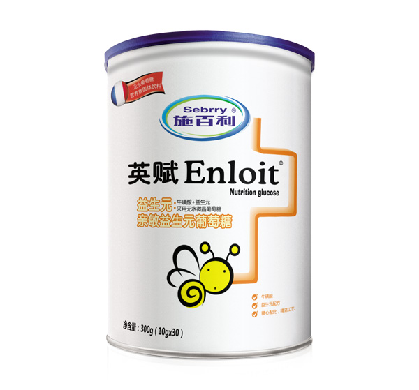 施百利英賦親敏益生元葡萄糖.jpg 施百利英賦親敏益生元葡萄糖.jpg