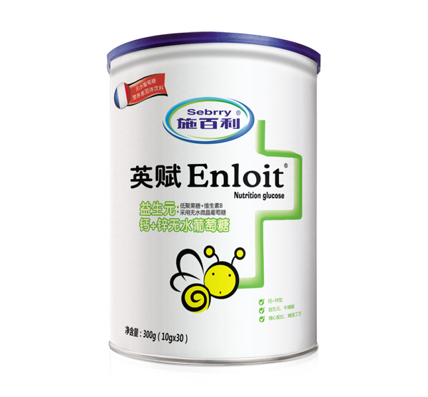 施百利英賦益生元鈣+鋅無水葡萄糖.jpg 施百利英賦益生元鈣+鋅無水葡萄糖.jpg