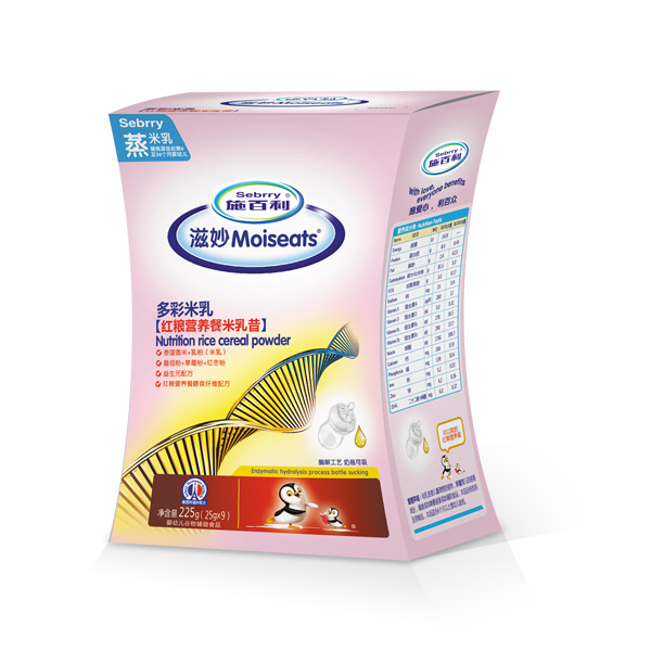 施百利滋妙多彩紅糧營(yíng)養(yǎng)餐米乳昔盒裝.jpg 施百利滋妙多彩紅糧營(yíng)養(yǎng)餐米乳昔盒裝.jpg