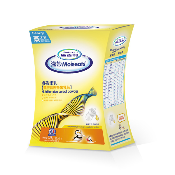 施百利滋妙多彩黃糧營養(yǎng)餐米乳昔盒裝.jpg 施百利滋妙多彩黃糧營養(yǎng)餐米乳昔盒裝.jpg