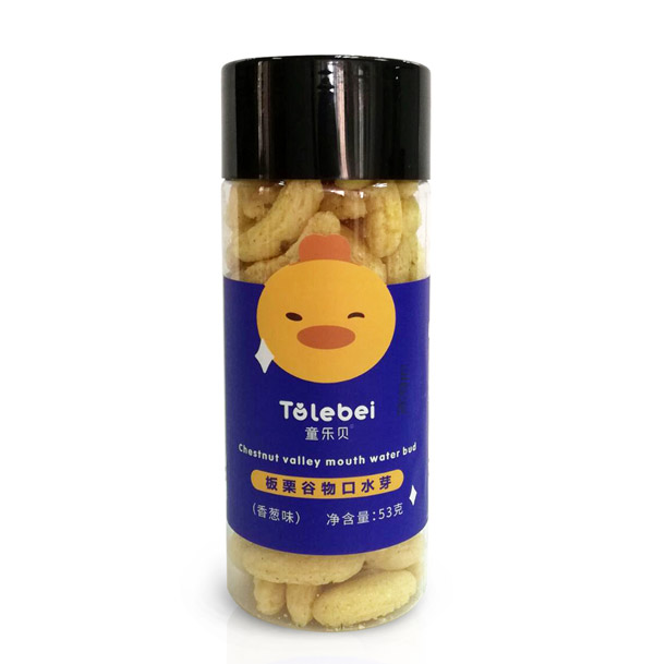 童樂貝板栗谷物口水芽香蔥味.jpg 童樂貝板栗谷物口水芽香蔥味.jpg