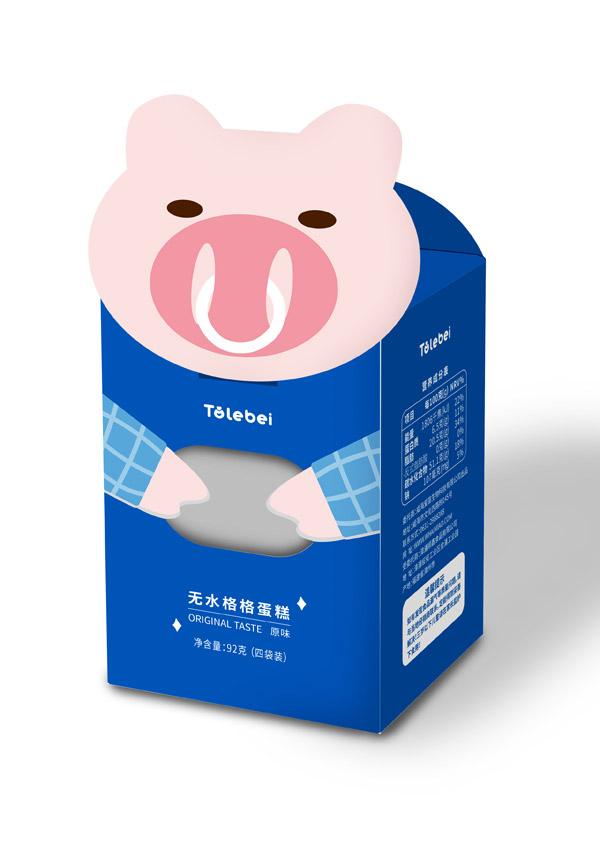 童樂貝無水格格蛋糕原味.jpg 童樂貝無水格格蛋糕原味.jpg