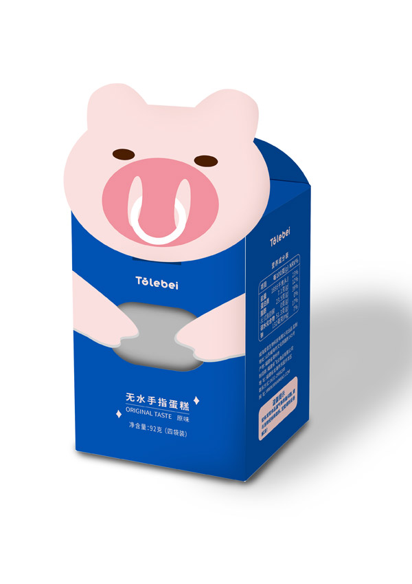 童樂貝無水手指蛋糕原味.jpg 童樂貝無水手指蛋糕原味.jpg