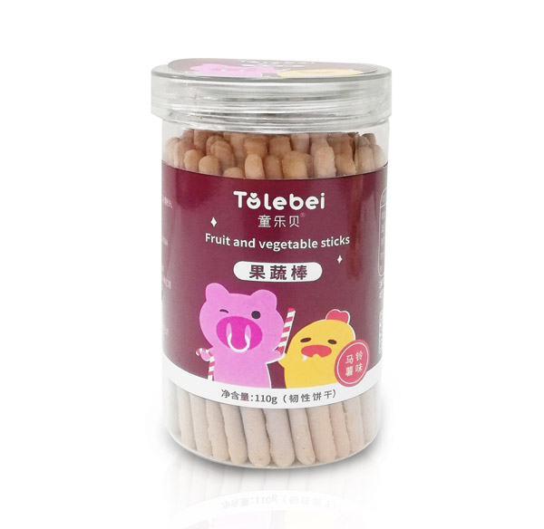 童樂貝果蔬棒馬鈴薯味.jpg 童樂貝果蔬棒馬鈴薯味.jpg