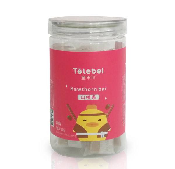 童樂貝山楂條.jpg 童樂貝山楂條.jpg