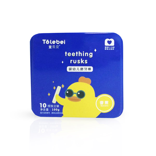童樂貝嬰幼兒磨牙棒香蕉味.jpg 童樂貝嬰幼兒磨牙棒香蕉味.jpg