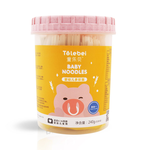 童樂(lè)貝嬰幼兒高鈣直面多彩面.jpg 童樂(lè)貝嬰幼兒高鈣直面多彩面.jpg