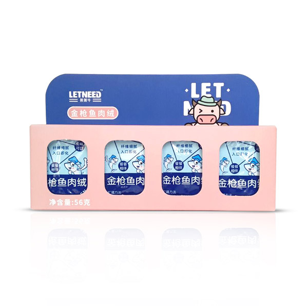 萊萊牛金槍魚(yú)肉絨56g.jpg 萊萊牛金槍魚(yú)肉絨56g.jpg