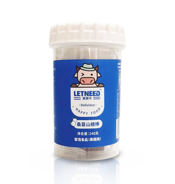 萊萊牛桑葚山楂棒140g.jpg 萊萊牛桑葚山楂棒140g.jpg