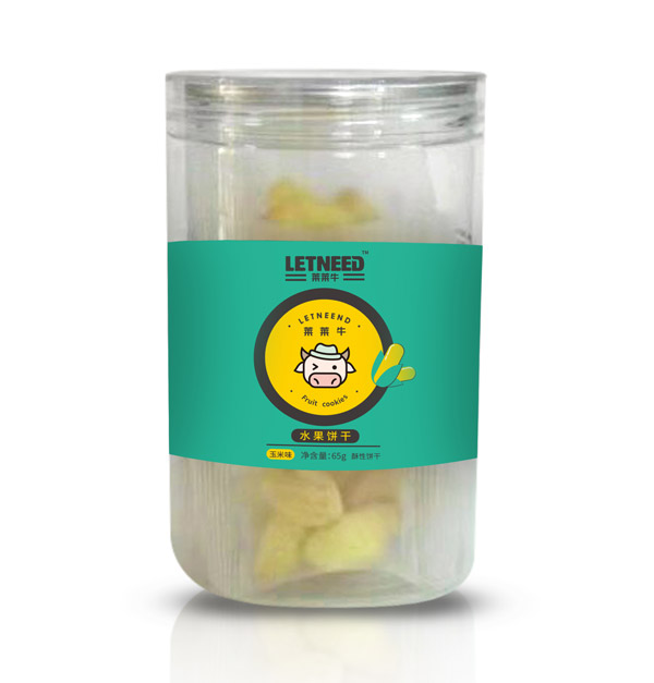 萊萊牛水果餅干玉米味.jpg 萊萊牛水果餅干玉米味.jpg