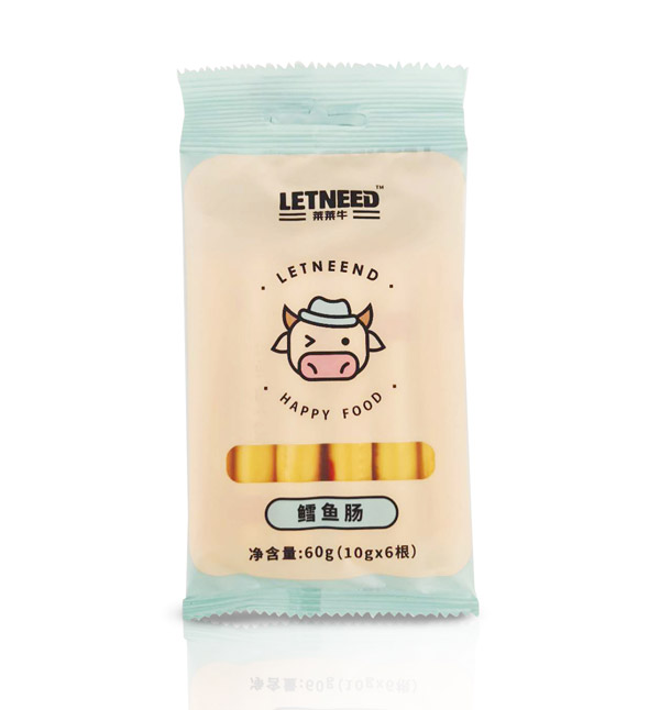 萊萊牛鱈魚腸60g.jpg 萊萊牛鱈魚腸60g.jpg