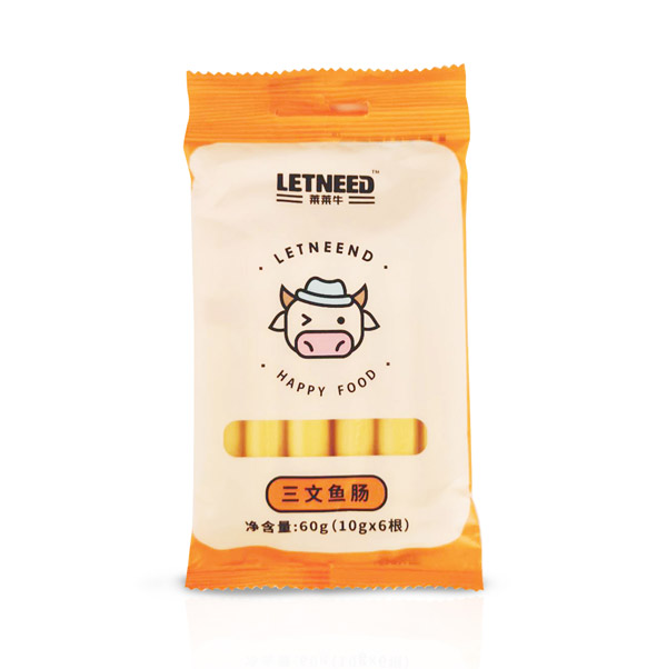 萊萊牛三文魚(yú)腸60g.jpg 萊萊牛三文魚(yú)腸60g.jpg