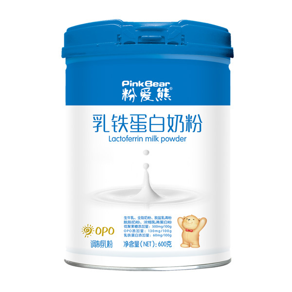 粉愛熊乳鐵蛋白奶粉.jpg