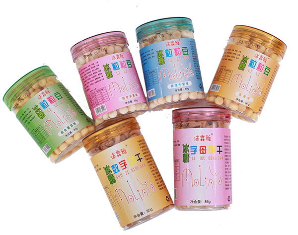 沫霖雅小零食系列.jpg 沫霖雅小零食系列.jpg