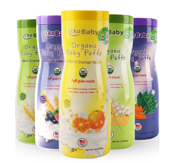 愛荷美有機泡芙.jpg 愛荷美有機泡芙.jpg