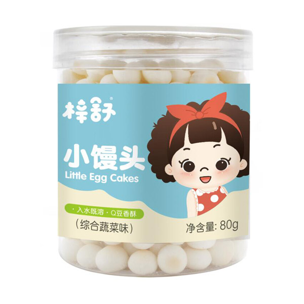 梓舒小饅頭綜合蔬菜.jpg 梓舒小饅頭綜合蔬菜.jpg