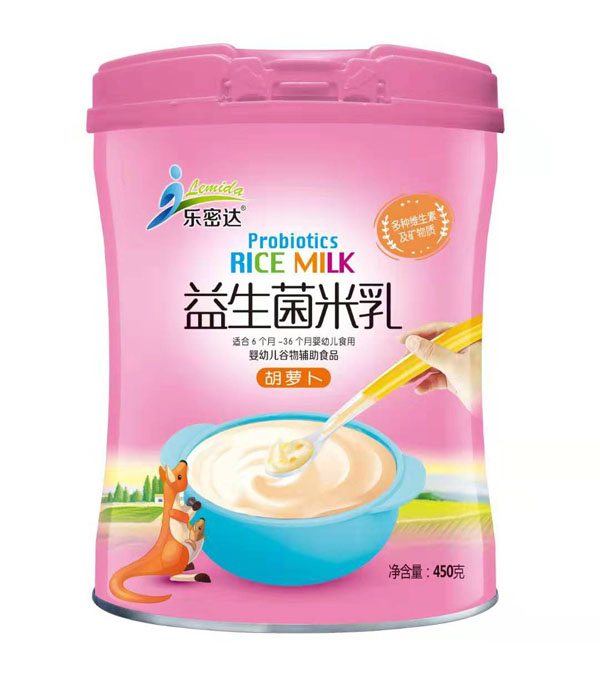 樂密達(dá)益生菌米乳-胡蘿卜.jpg 樂密達(dá)益生菌米乳-胡蘿卜.jpg