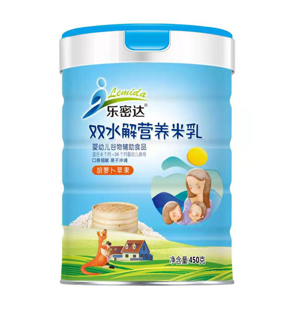 樂(lè)密達(dá)雙水解營(yíng)養(yǎng)米乳-胡蘿卜蘋果.jpg 樂(lè)密達(dá)雙水解營(yíng)養(yǎng)米乳-胡蘿卜蘋果.jpg