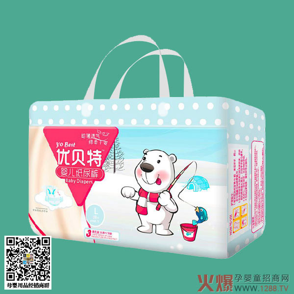 (yu)ؐ؋냺ѝ Ʒ|(zh)J(rn)