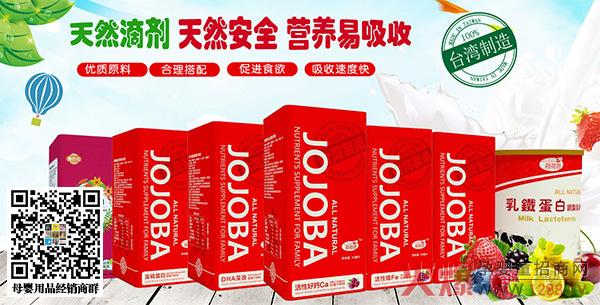 ɺɰŠI(yng)B(yng)Ʒ MƌW(xu)I(yng)B(yng)