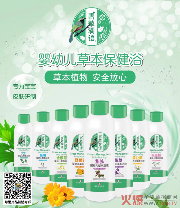 FZϴoﶬ˚ُ͑95%˴֧׌ٍ