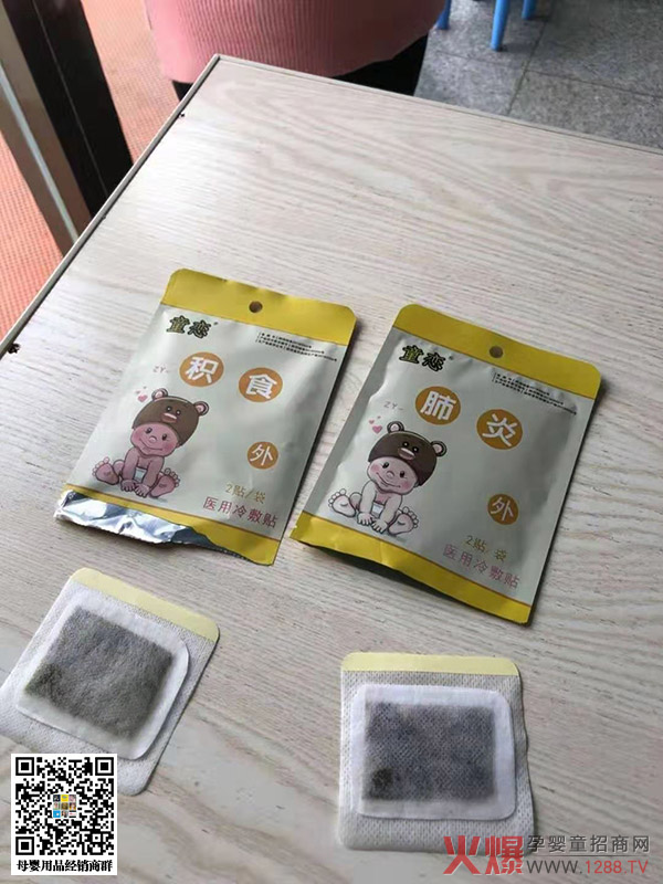 ͯ١(x)ZѨλN ЈãNN