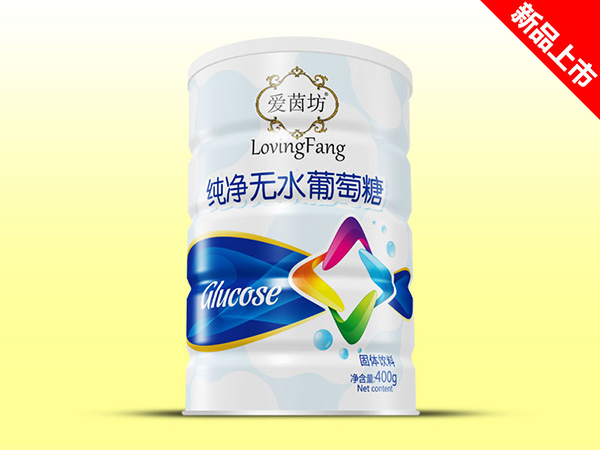 純凈無水葡萄糖.jpg 純凈無水葡萄糖.jpg