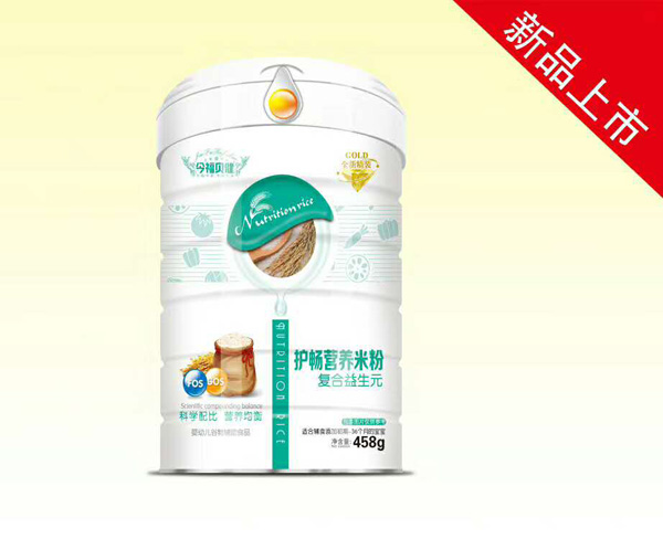 今福貝健護暢營養(yǎng)米粉-復合益生元罐裝.jpg 今福貝健護暢營養(yǎng)米粉-復合益生元罐裝.jpg