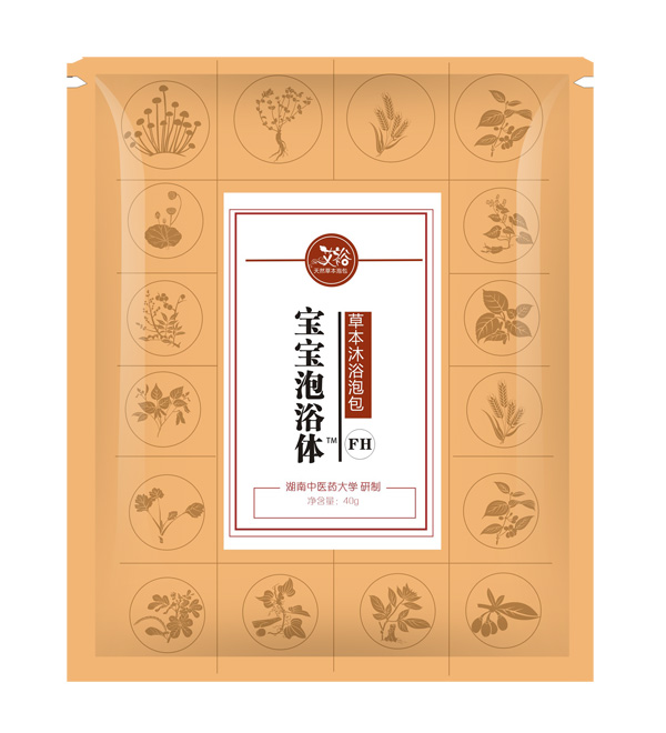 艾裕寶寶泡浴體草本沐浴泡包-風(fēng)寒.jpg 艾裕寶寶泡浴體草本沐浴泡包-風(fēng)寒.jpg