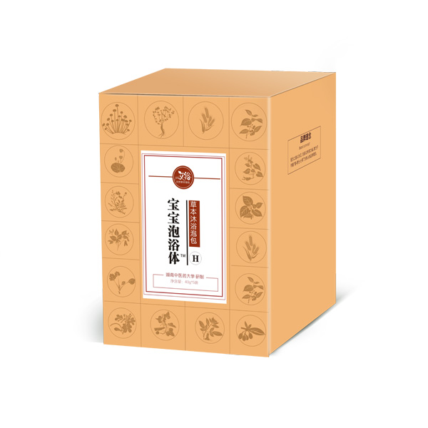 艾裕寶寶泡浴體草本沐浴泡包-風寒盒裝.jpg 艾裕寶寶泡浴體草本沐浴泡包-風寒盒裝.jpg