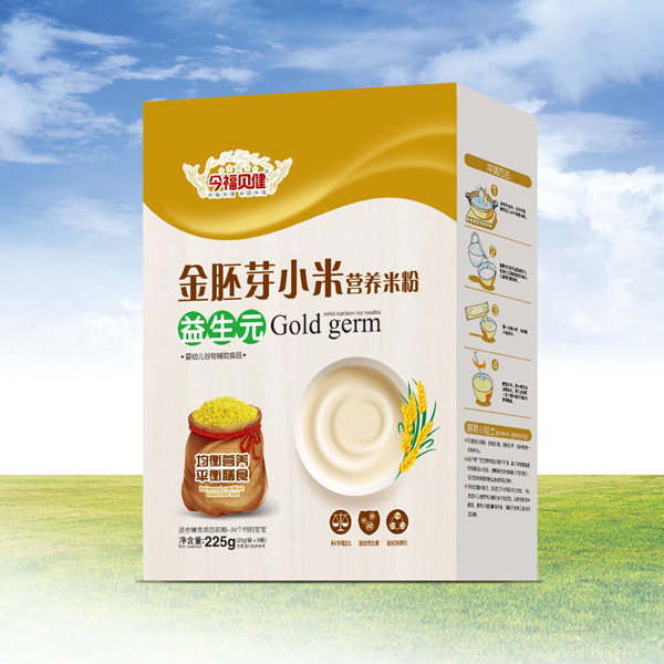 今福貝健金胚芽小米米粉盒裝-益生元.jpg 今福貝健金胚芽小米米粉盒裝-益生元.jpg