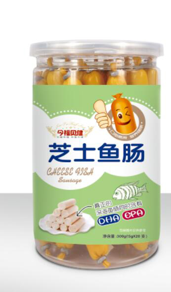 今福貝健芝士魚(yú)腸.jpg 今福貝健芝士魚(yú)腸.jpg