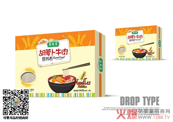 ѠI(yng)B(yng) ܛ(x)